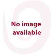 Elisabeth's Higado de Cordero con Cebolla